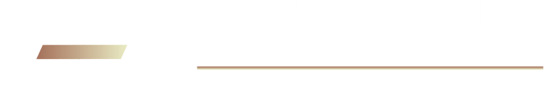 Ativus Inteligência Imobiliária logo