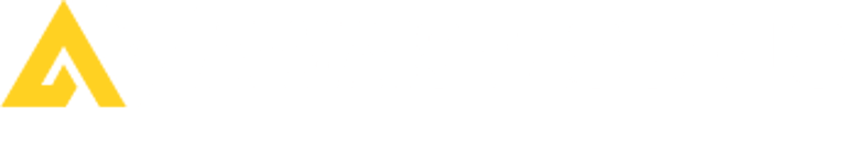 Awais Visuals logo