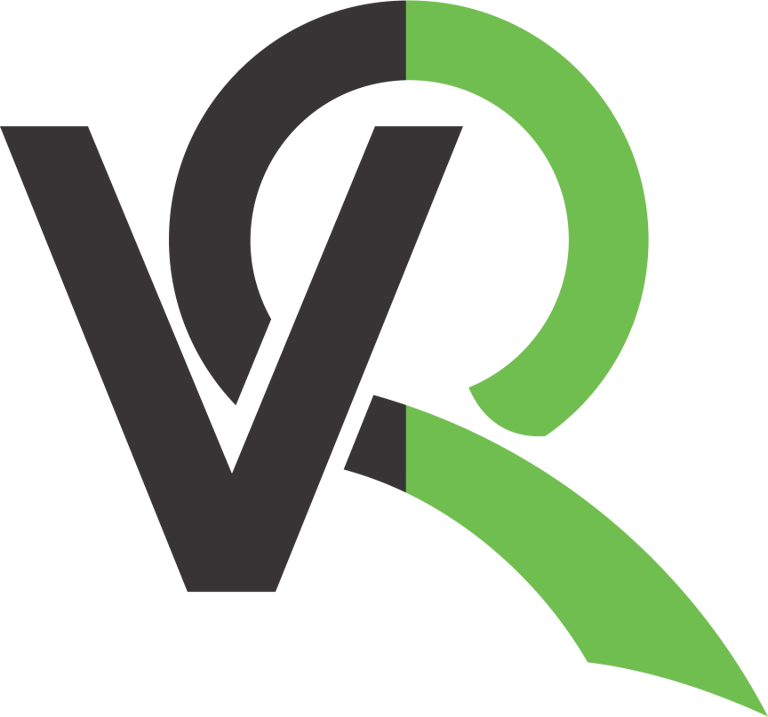V Consulting 9 LLC logo