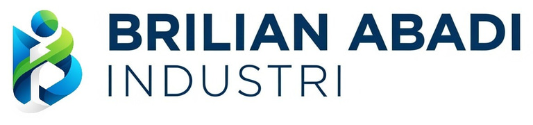 PT Brilian Abadi Industri logo
