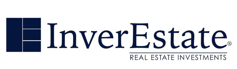 InverEstate logo