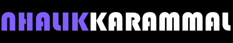 Adrià Solà Pastor logo