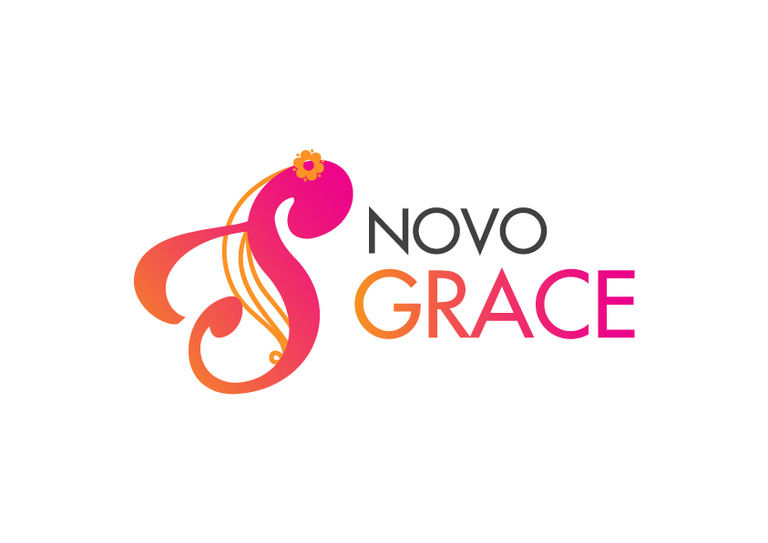 Novo Grace Skin Hair Laser Clinic logo