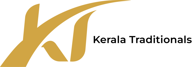 Kerala Traditionals logo