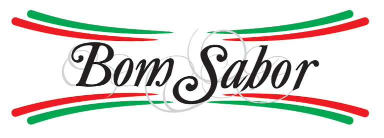 bom sabor logo