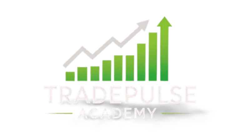 TradePulse Academy logo