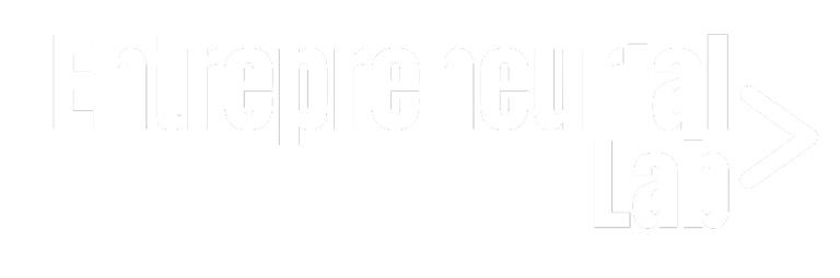 Entrepreneurial Lab logo
