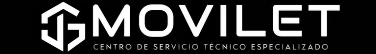 MOVILET logo