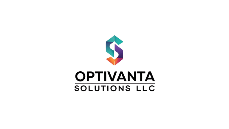 Optivanta Solutions logo