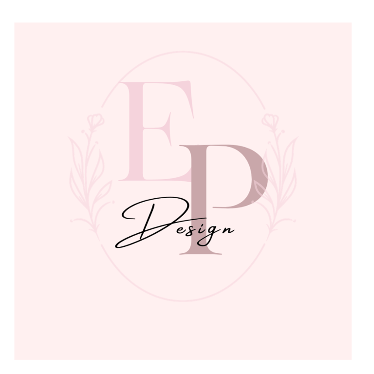 Events Passion logo