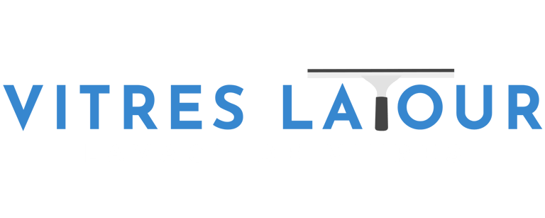 Vitres Latour logo