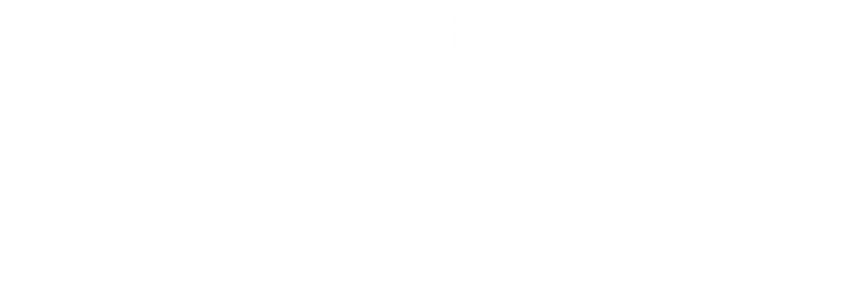 Trattoria Grappolo logo