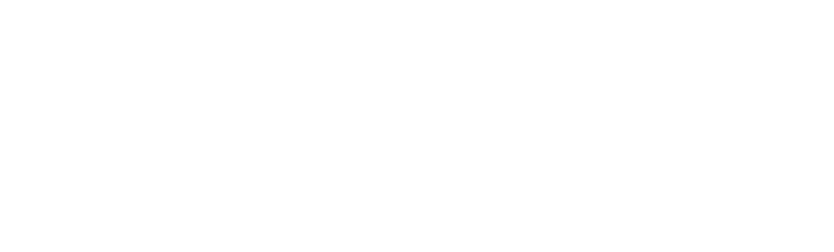 Kurios Studios | IA XR and EGG technology for EdTech logo