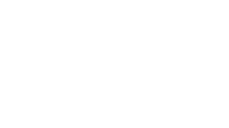 Brett Hull Photography logo