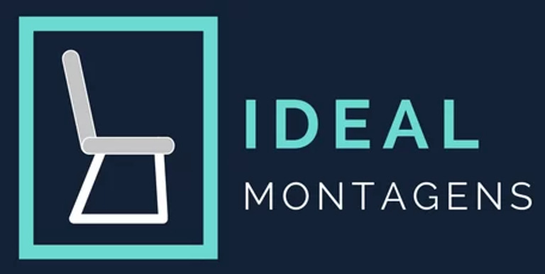 Montador Ideal logo