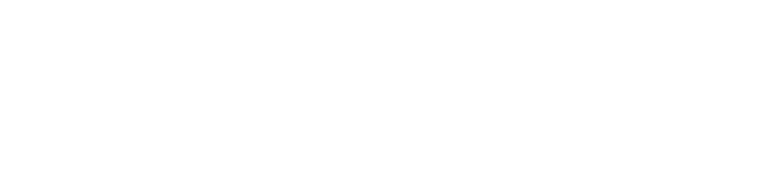 OsneyDesign logo