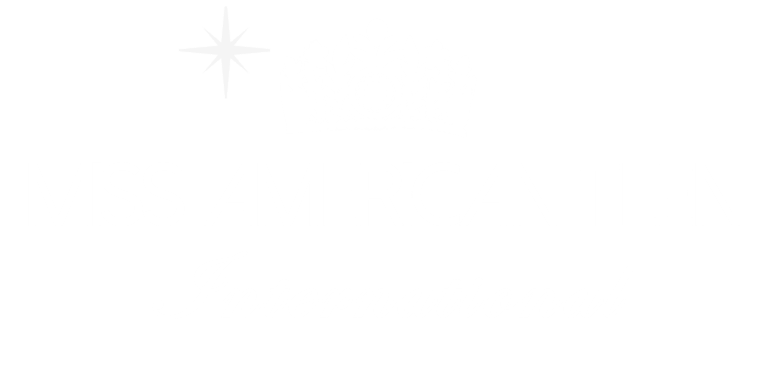 Miss American Teen International logo