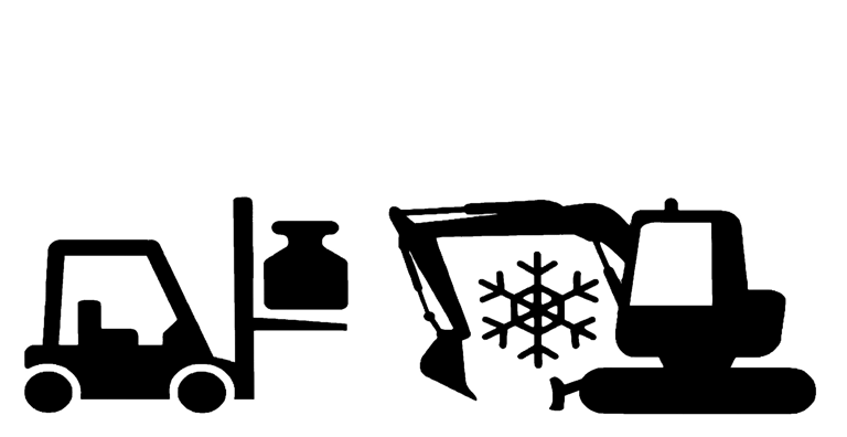 SERVICES VGP CLIM logo