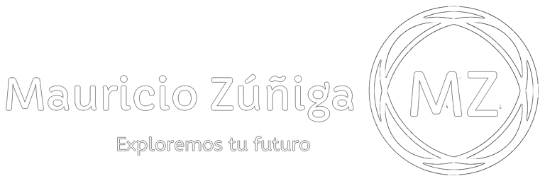 Mauro Z logo