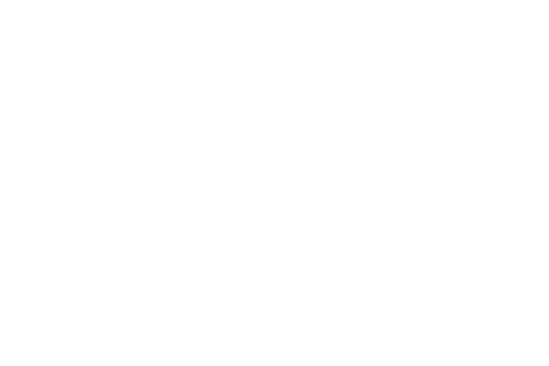 Toutpourseplaire logo