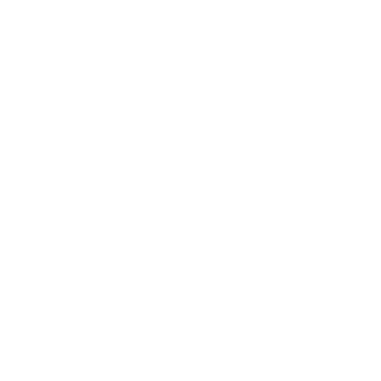 Santos Hospital Equino logo