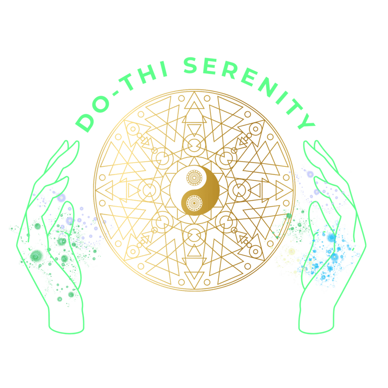 do-thi serenity logo