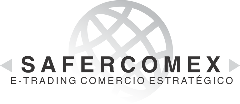 Safercomex logo