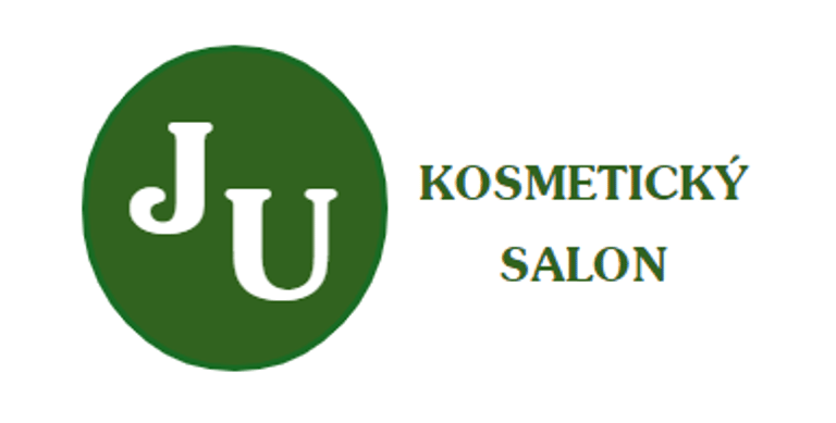 Pedikúra Jana Uhlířová logo