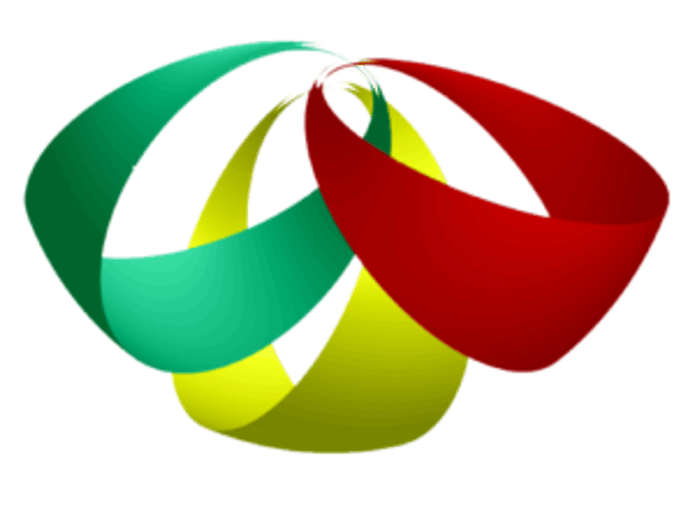 Airnet Broadband & Phone logo