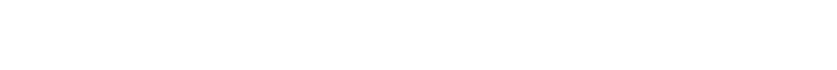 AffordableTravel logo