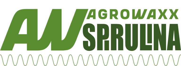 AGROWAXX logo
