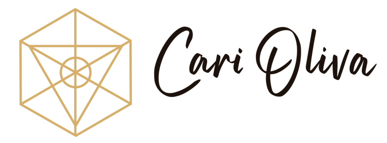 Cari Oliva logo