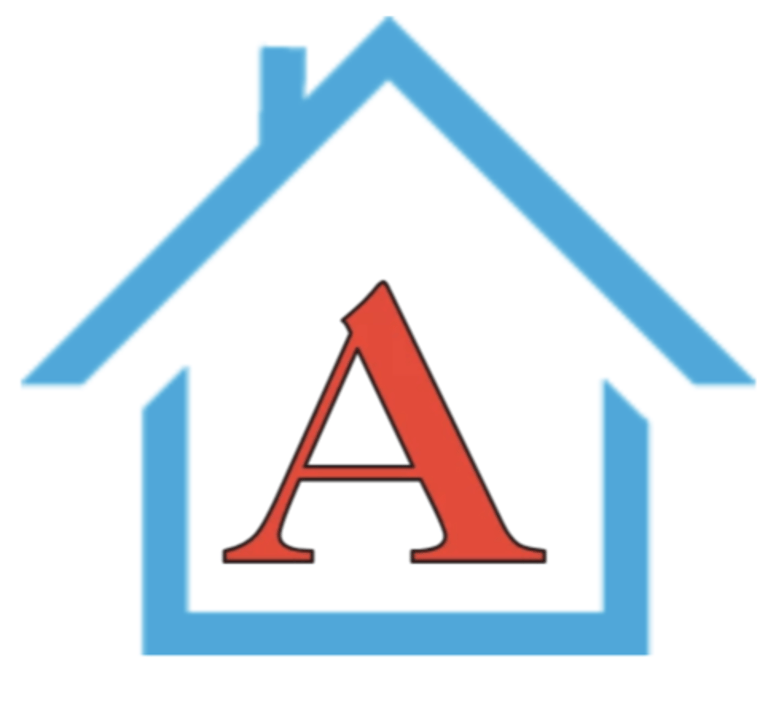 AKTIV Hausbetreuung logo