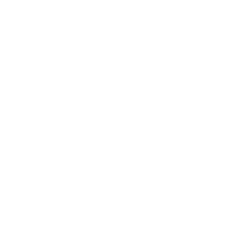 PassionFourFruit logo