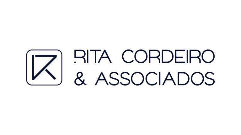 Rita Cordeiro & Associados logo