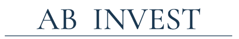 AB Invest logo