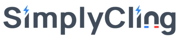 Clichboard logo
