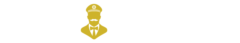Trublack logo
