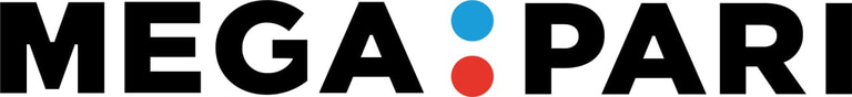 Megapari Maroc Bonus logo