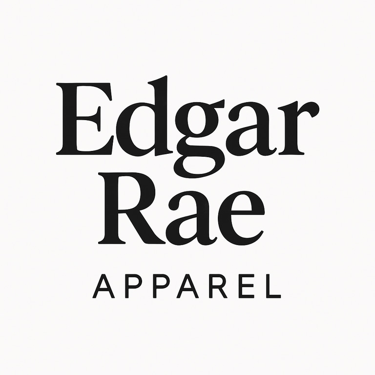 AdventurePeakSupply logo