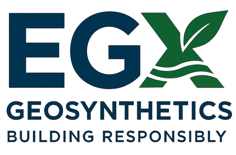 Ecogeox logo