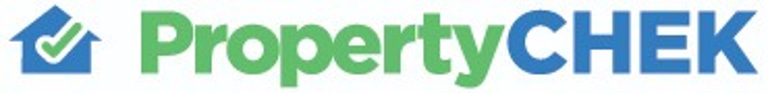 PropertyChek logo