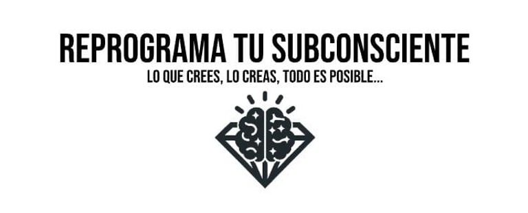 Liliana R. Di Blasi logo