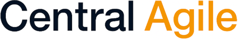 Centralagile logo