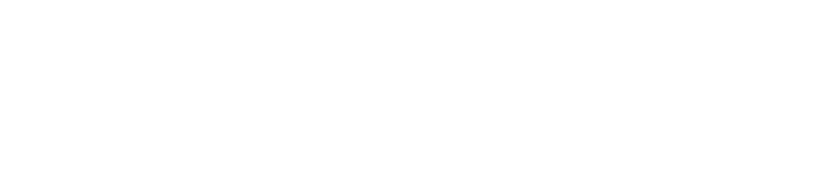 Ai-Soft logo