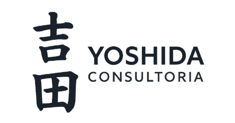 Yoshida Consultoria em TI Ltda logo