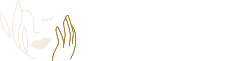 Betty Minceur logo