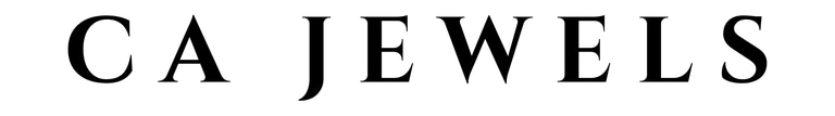 CA Jewels logo