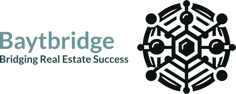 Baytbridge.com logo