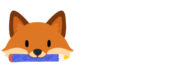 Wiggly Lines logo